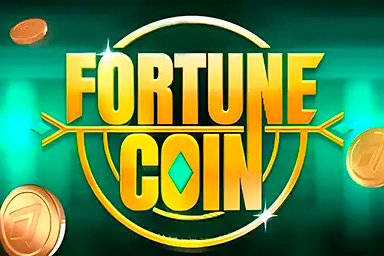 fortune tiger slot game	 🎰 Qual é o segredo por trás do sucesso do jogo Fortune Tiger?